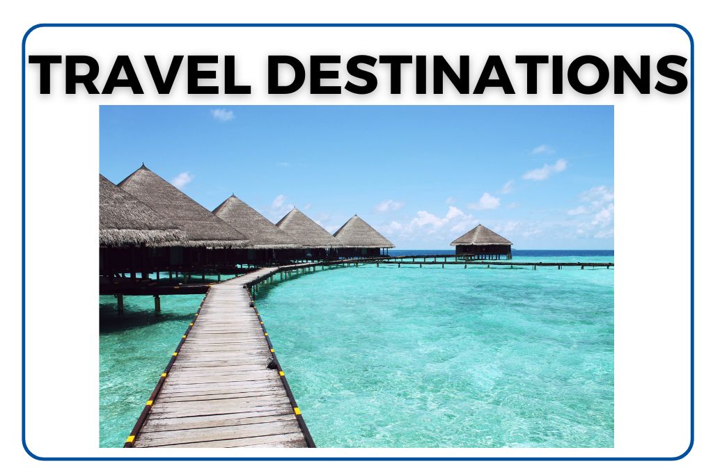 This image has an empty alt attribute; its file name is TravelDestinations.jpg